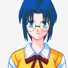 ciel18_zps4aa3a1b4.png