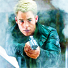 tumblr_inline_mnhnpfbmq_W1qz4rgp.png