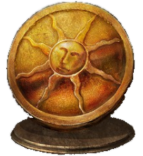 SunlightMedal1.png