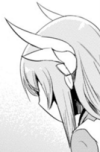tumblr_oii5r6sGKQ1v3qowuo10_100.png