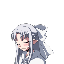 WLen07.png