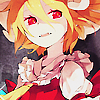 tumblr_inline_mjv64qv8xe1qz4rgp.png