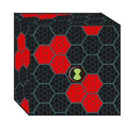lU1oClm.png