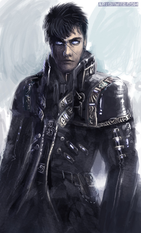 the_grim_of_the_watch_by_w_e_z-d6ll4v0.jpg