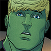 MuLfmgf.png