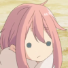 tumblr_p71epuoLpu1whalq7o3_100.png