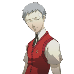 b7-8-1-bin-1.png