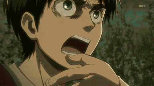 6dJy.gif