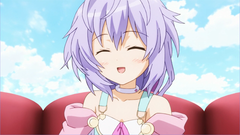 4266bd5a-s.png
