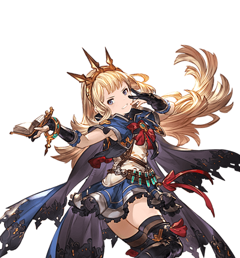 uFCGw0F.png