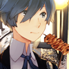 tumblr_inline_n7swfwI5Ie1suuiq8.png