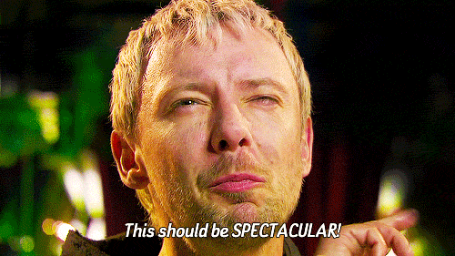 tumblr_munv0l2P2Z1qcga5ro1_500.gif