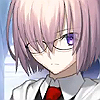 tumblr_p4984pHCuG1v3qowuo6_100.png