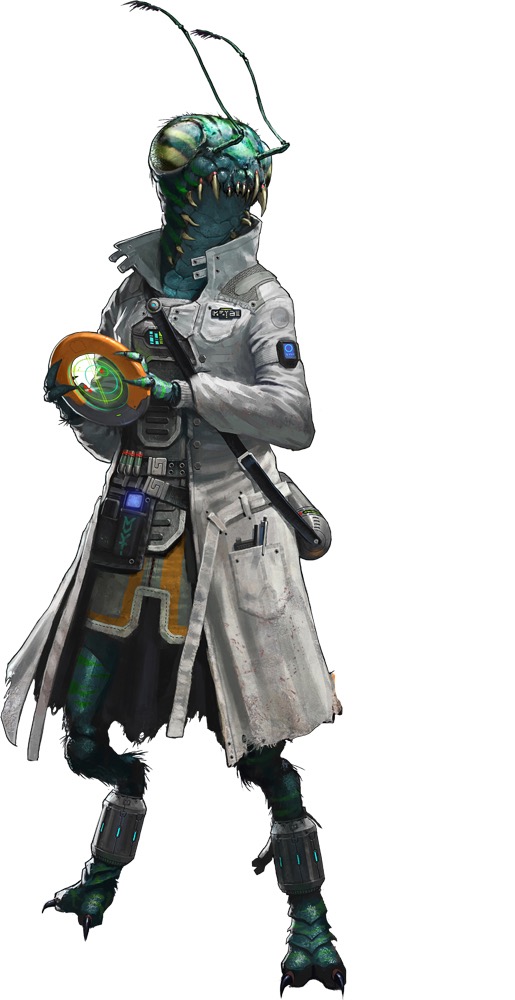 PZO7101-Shirren2.jpg