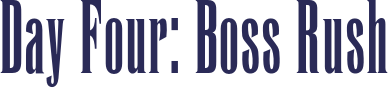 46fd39867cdba266f8f6558d02ba6f9c.png