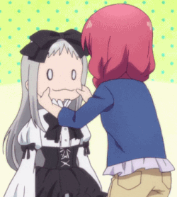 FJvo8G8.gif