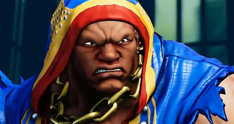 sfv-balrog-story.jpg