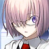 tumblr_p4984pHCuG1v3qowuo8_100.png