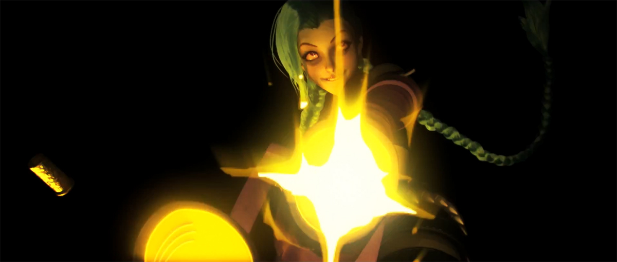 jinx_musicvideo801.jpg