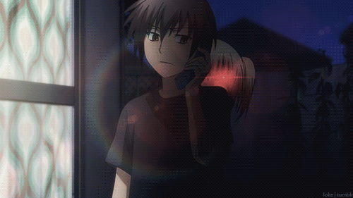 tumblr_inline_mye8402ByU1qhazvy.gif