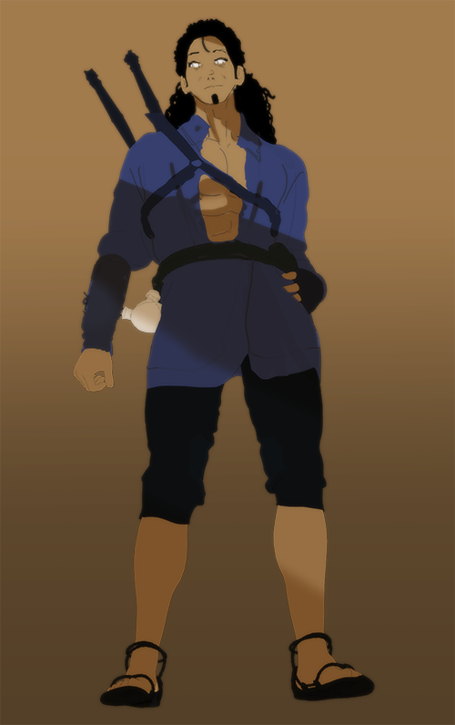 zippo_by_benderninja-datxc06.png