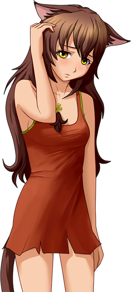 5rN240F.png