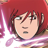 Mh5ucKO.png