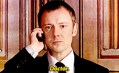 tumblr_n2ahfoQqXD1rj7z7ro1_250.gif