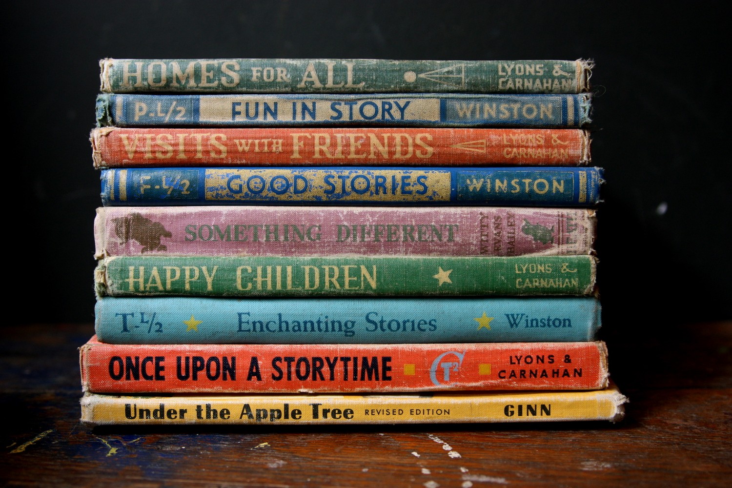 vintage_schoolbooks.jpg