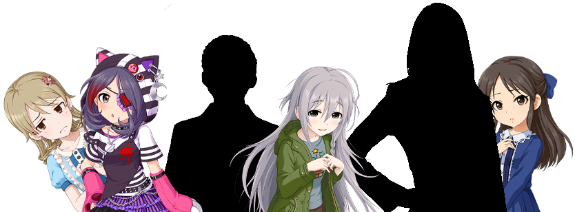 ydOZXpK.png