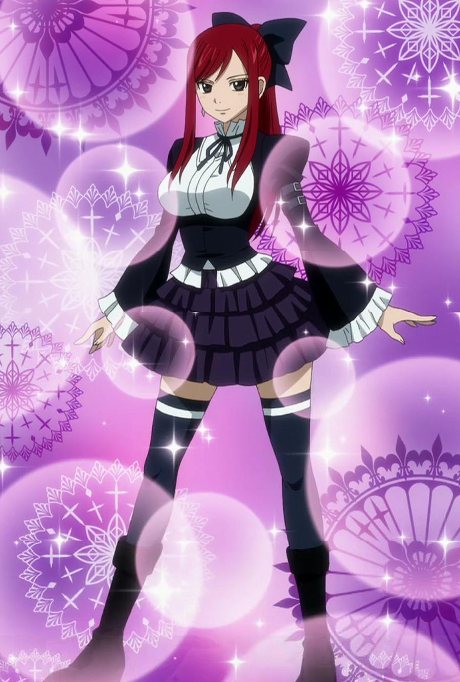 Erza.Scarlet.full.372545.jpg