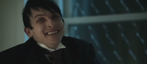 323f242a70402abd5a66f7f03a2e98fda543d47a_hq.gif
