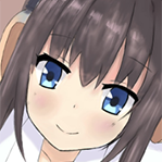 RTSoTWL.png