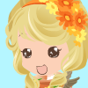 lEopuTh.png