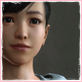 tumblr_inline_p0sf2aGcbJ1v76r55_100.png
