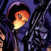 tumblr_inline_n9mdh7mNRL1s81zze.png