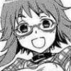 tumblr_inline_nhn4q7eYN01s6avhq.png