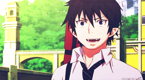 tumblr_inline_o3jftmBL0J1tjufl6_500.gif