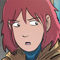 EGgOTyg.png