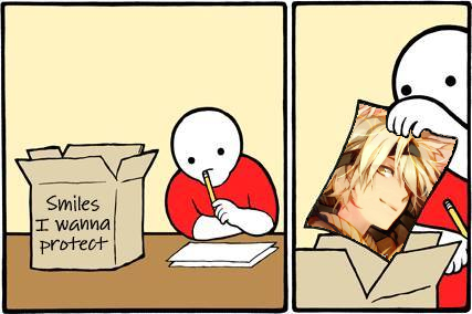GReVLyu.png