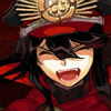 tumblr_p4bscpYmOK1v3qowuo3_100.png