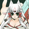 29_by_teh_zombish-dbx1y93.jpg