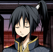 HHE3TYQ.png