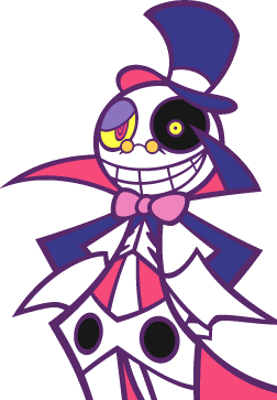 Character_OshareBones_Puyo15thAnniversary.png
