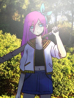 KOwBQNe.png