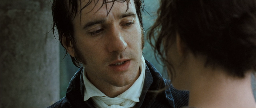 Darcy-almost-kisses-Elizabeth-PP-2005.png