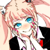 Siy6Fbq.png