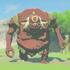 Hinox-botw.jpg