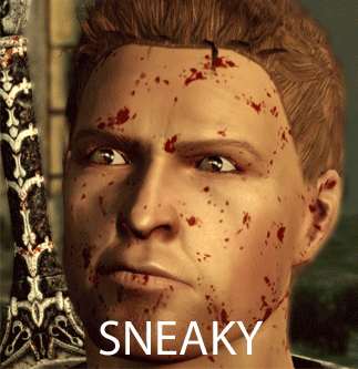 tumblr_myqp4crg9u1rf9eyuo1_400.gif