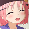 Yuki_117_copy.png